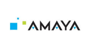 Amaya advisory-Aug 2014