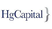 HgCapital_April 2014