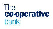 Cooperative bank