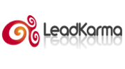 LeadKarma 