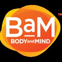 Body and Mind