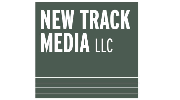 New Track Media
