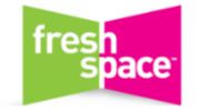 FreshSpace Media 