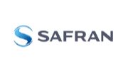 Safran