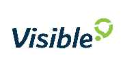 Visible Technologies