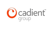 Cadient Group 