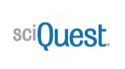 SciQuest