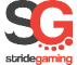 Stride_August 2016 Stride_August 2016