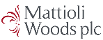 Mattioli Woods Mattioli Woods