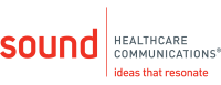 Sound Healthcare Communications