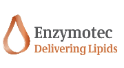 Enzymotec Ltd. March 2014