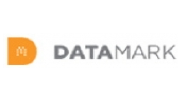 Datamark 