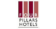 Four Pillars