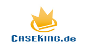 Caseking