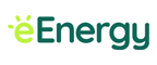 eEnergy Group plc