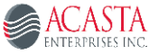 Acasta_July 2015 Acasta_July 2015