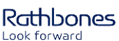 Rathbones_October 2016 Rathbones_October 2016