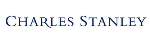 Charles Stanley_April 2015 Charles Stanley_April 2015