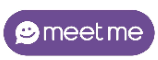 MeetMe_June 2016 MeetMe_June 2016