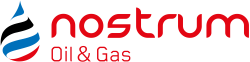 Nostrum Oil & Gas