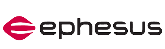 Ephesus_October 2015 Ephesus_October 2015