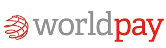 Worldpay_October 2015 Worldpay_October 2015