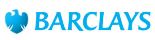 Barclays_Jan 2016 Barclays_Jan 2016