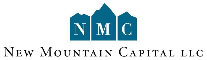 New Mountain Capital