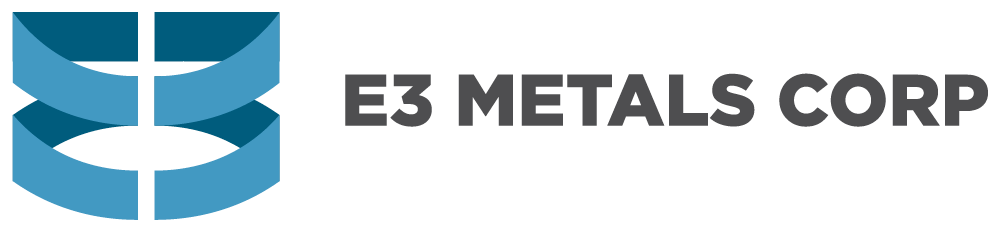 E3 Metals