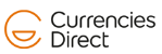 Currencies Direct_December 2015 Currencies Direct_December 2015