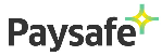 Paysafe_December 2015 Paysafe_December 2015