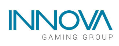 INNOVA Gaming Group Inc. INNOVA Gaming Group Inc.