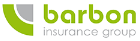Barbon_June 2015 Barbon_June 2015