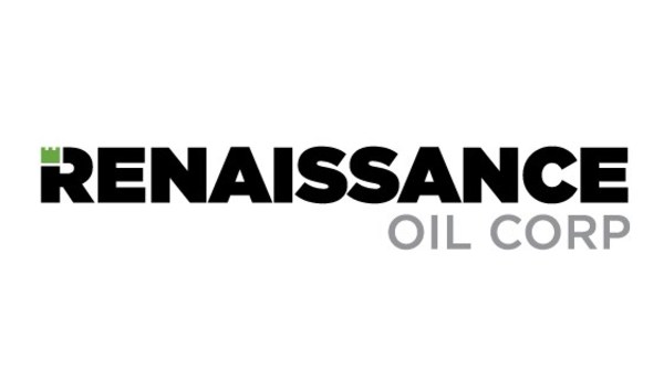 Renaissance Oil Corp.