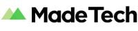 Made Tech Group plc