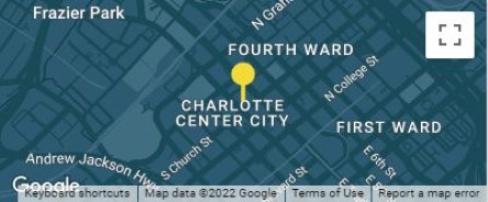 Charlotte Map.JPG