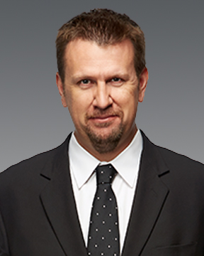 Photo of Ernest Wyder