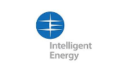 Intelligent Energy_July 2014