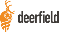 Deerfield Group