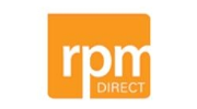 RPM Direct