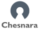 Chesnara_December 2014 Chesnara_December 2014