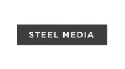 Steel Media