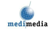 MediMedia Pharma Solutions