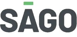 Sago