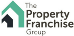 The Property Franchise Group Plc