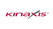 Kinaxis