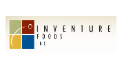 Inventure Foods, Inc. September 2014