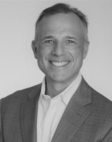 Photo of Seth Rosenfield