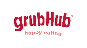 GrubHub, Inc. September 2014