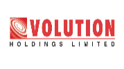 Volution_June 2014